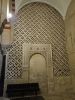 PICTURES/Cordoba - Mosque-Cathedral/t_20231029_102159.jpg